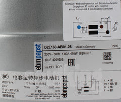 D2E160-AB01-06