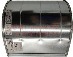 D2E160-AB01-06