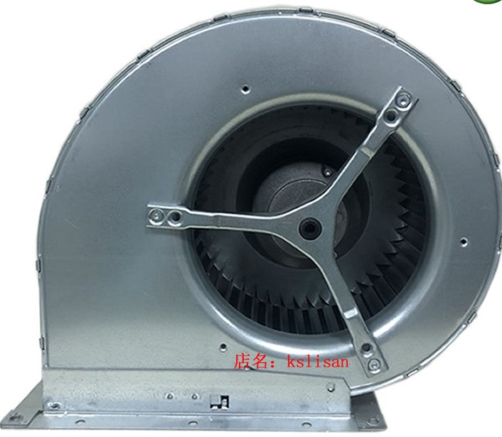 D4D225-CC01-02