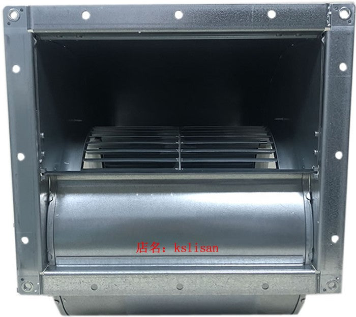 D4D225-CC01-02