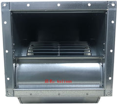 D4D225-CC01-02
