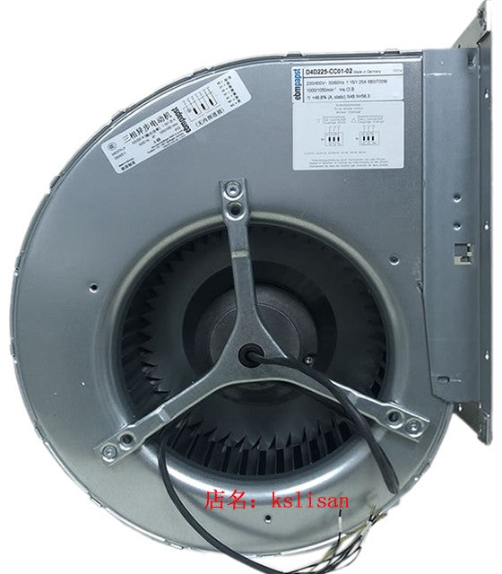 D4D225-CC01-02