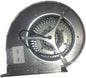 D4D225-GH02-01