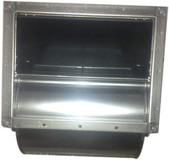 D4D225-GH02-01