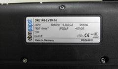D4E146-LV19-14