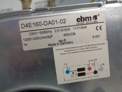 D4E160-DA01-02