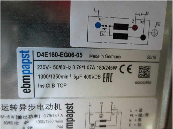 D4E160-EG06-05