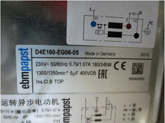D4E160-EG06-05