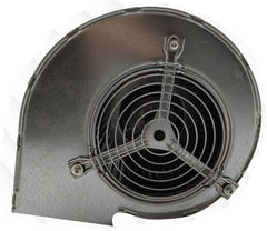 G2E140-AE77-01
