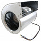D4E180-BA02-02