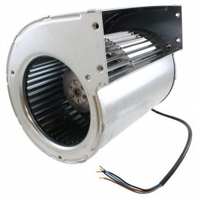 D4E180-BA02-02