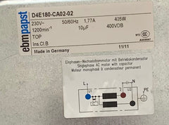 D4E180-CA02-36 