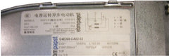 D4E200-CA02-02