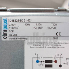 D4E225-BC01-02