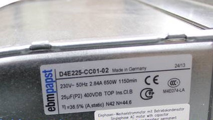 D4E225-CC01-02
