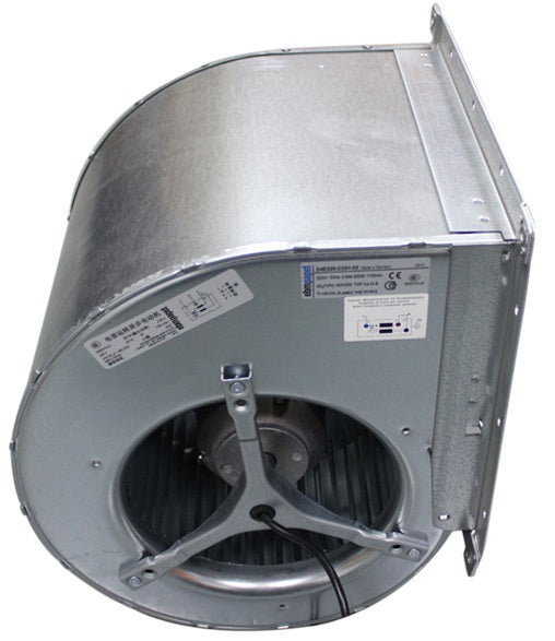 D4E225-CC01-02