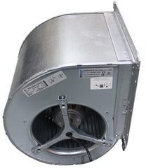 D4E225-CC01-02
