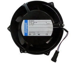 DV6224R-VAR543