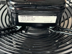 FB035-4EK.WD.V5