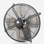 FB045-6EA.4F.2S