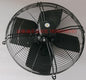 FB050-4DA.4I.2P ZIEHL-ABEGG Axial Fan