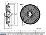 FB050-4DK.4I.V4P