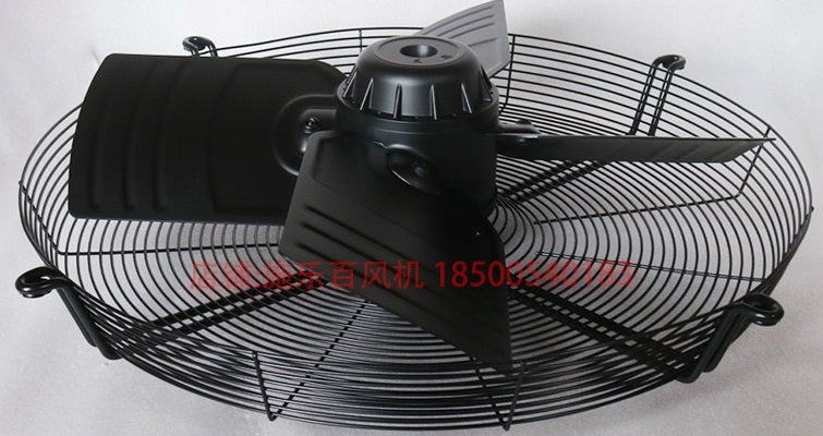 FB050-4EK.4I.V4P