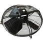 FB056-8EW.4F.V4P