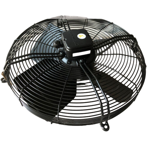 FB056-6DK.4F.6L