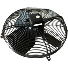 FB056-6DK.4F.6L