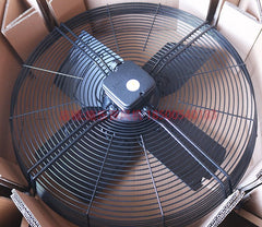 FB056-6EK.4I.V4P