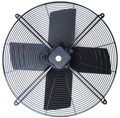 FB063-VDK.4M.6L