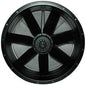 FC045-4DF.4C.3 ZIEHL-ABEGG Axial Fan