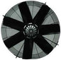 FC091-ADQ.7M.3