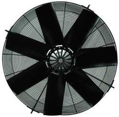 FC091-ADQ.7M.3
