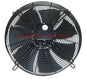FE040-VDK.2C.V7