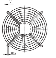 FE040-4DK.2C.V7