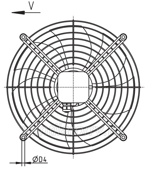 FE040-VDK.2C.V7