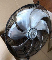 FE050-6EK.4F.3