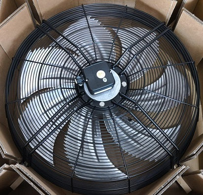 FE050-6EK.4F.3