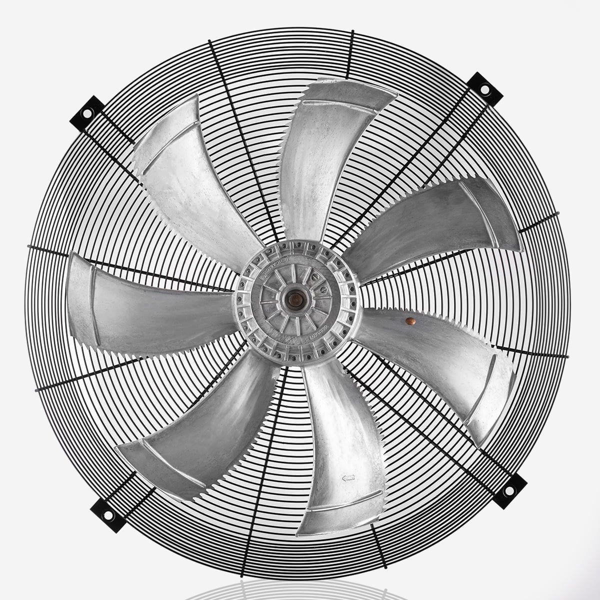 FN080-SDK.6N.V7P1