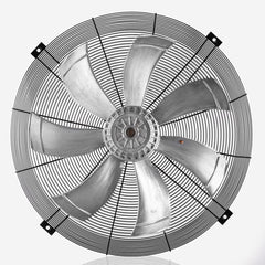 FE071-6EK.6S.6