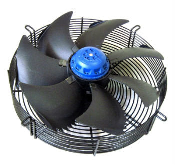 FL042-VDK.2C.V5P
