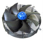 FL035-4EA.2C.V5P