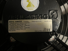 FN050-4DQ.4I.V7P1