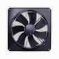 FN050-6EQ.4F.V7P1