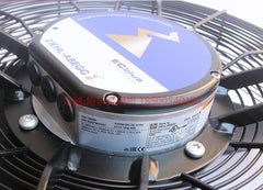 FN050-ZIK.DC.V7P2