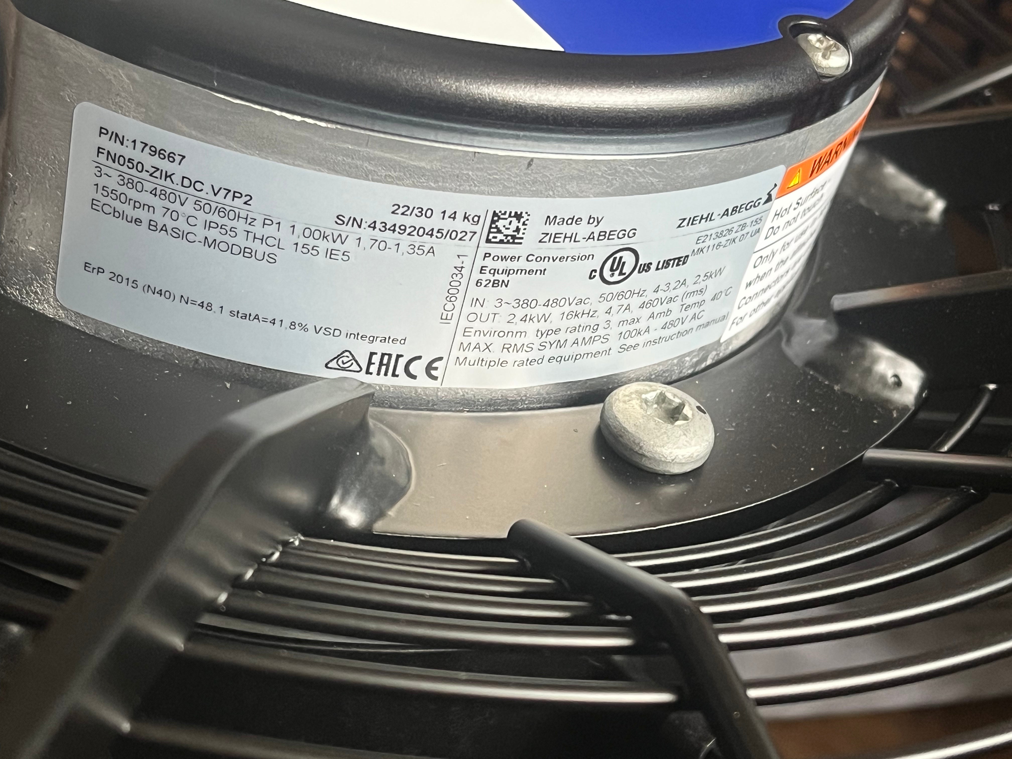 FN050-ZIK.DC.V7P2
