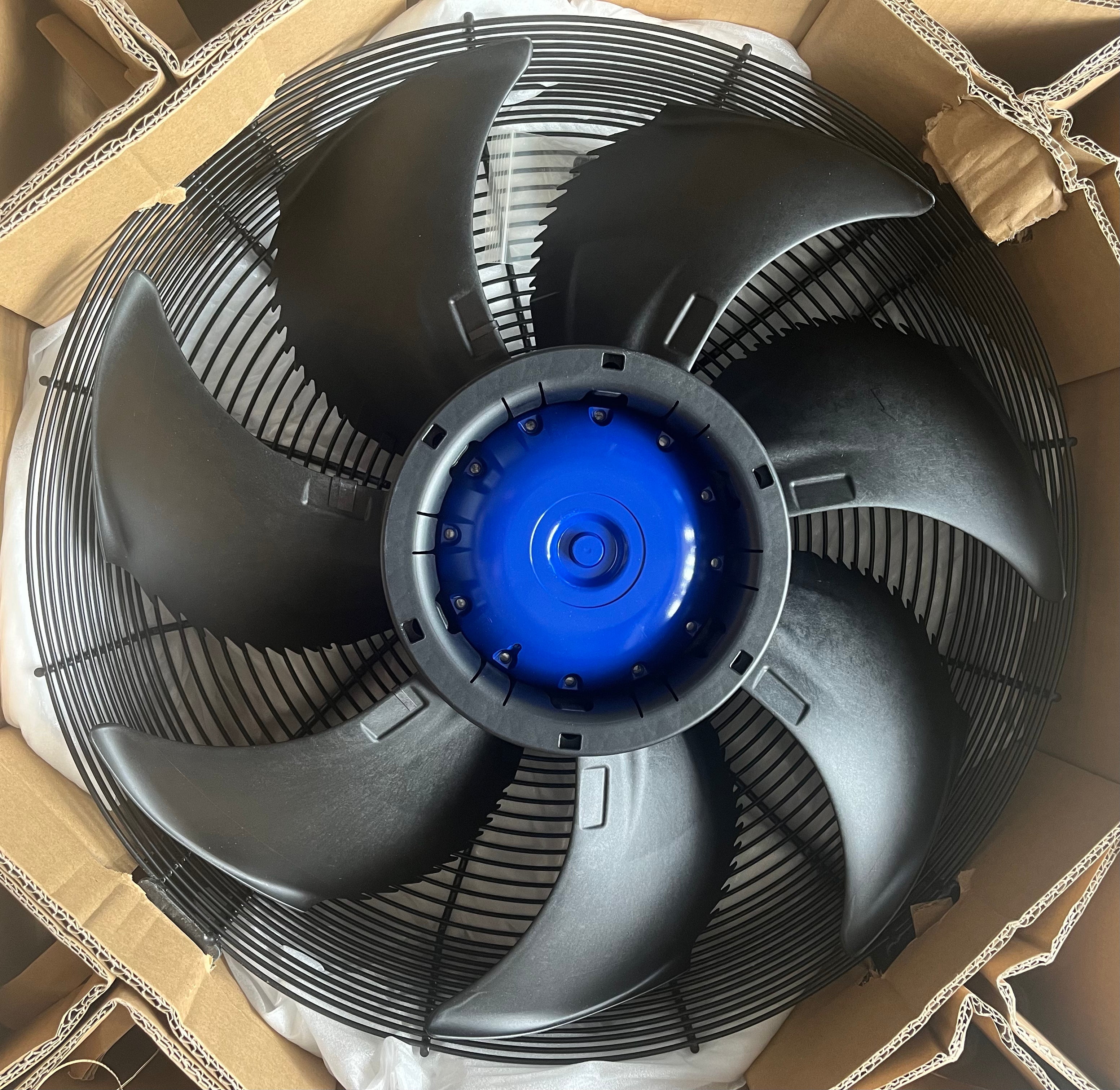 FN050-ZIK.DC.V7P2