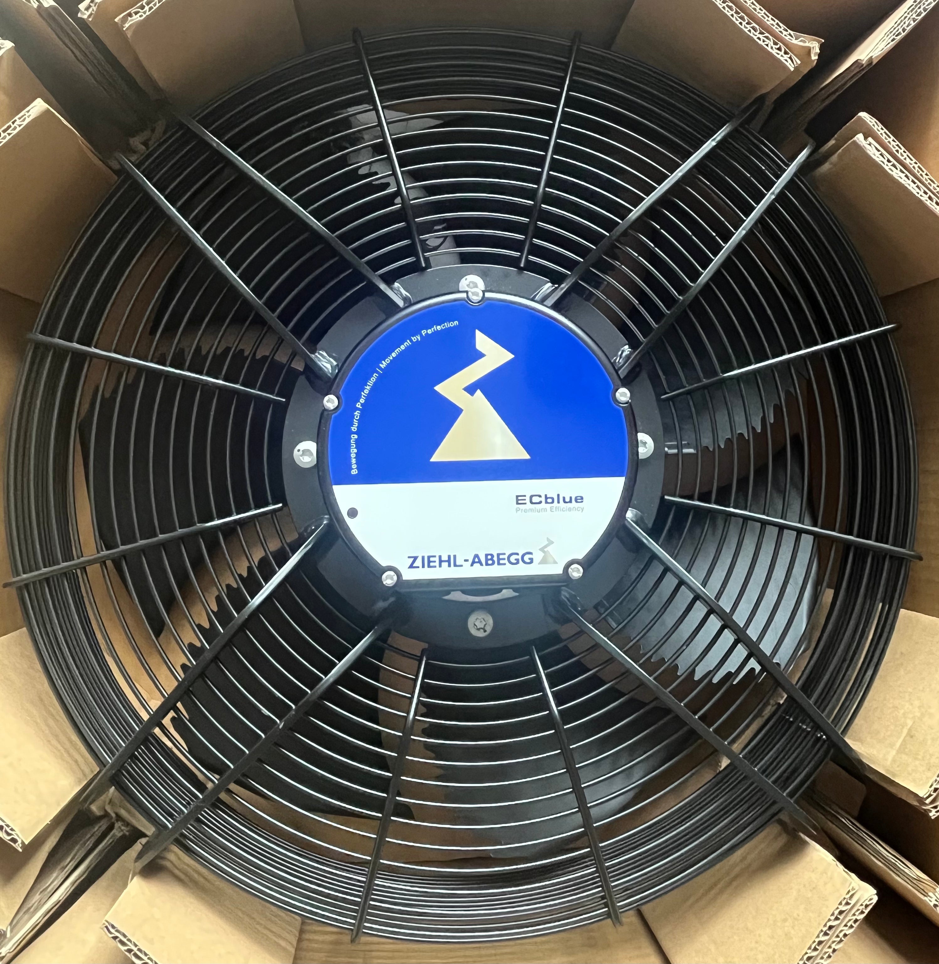 FN050-ZIK.DC.V7P2
